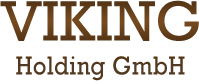 VIKING Holding GmbH